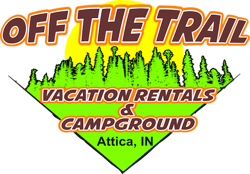 Trail Vacation Rentals