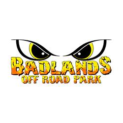 Badlands Off Road Park